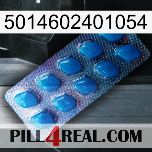 5014602401054 viagra1.jpg